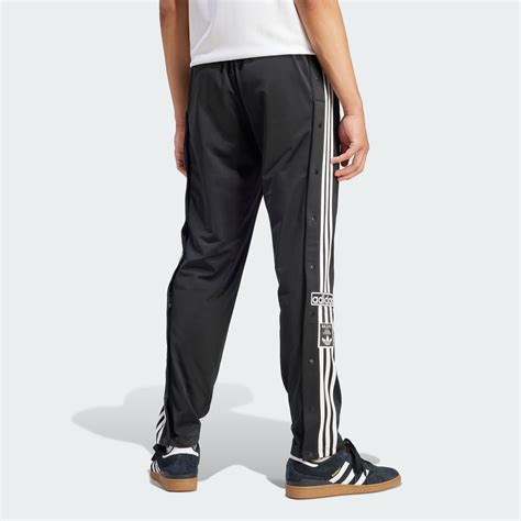 adidas Adibreak Pants 